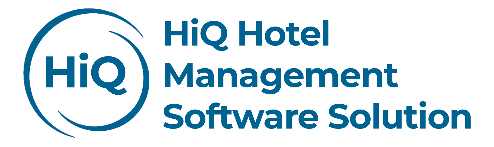 HIQ